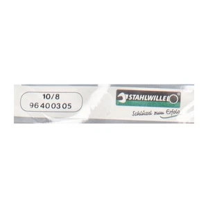 Stahlwille 96400305 New NFP - Picture 1 of 2