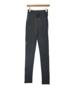 adidas Sweatpants Black S 2200599482036 - Picture 1 of 6