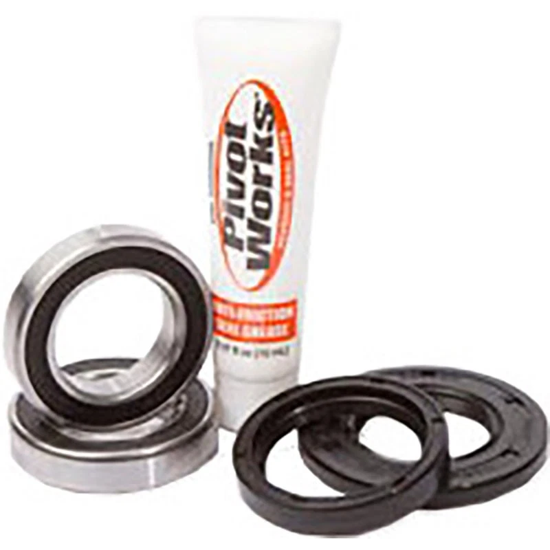 FRONT WHEEL BEARING KIT - Image 1 of 1