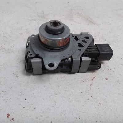 BMW 740E 2017 caja de transferencia motor OEM número de pieza 27608687376 Foto 1 de 4