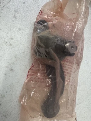 Beck/Arnley 101-7028 Front Lower Ball Joint for Toyota Tacoma 4Runner - Image 1 of 4