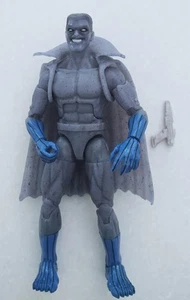 Marvel Legends GREY GARGOYLE - Picture 1 of 6