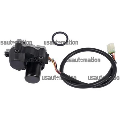 Differential Actuator Replacement for Kawasaki Prairie 360 650 700 4x4 2002- #CO Foto 1 de 4
