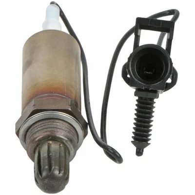 13022 Bosch O2 Oxygen Sensor UPSTREAM for Chevy Olds S10 Pickup Saturn SL2 SL1 - Image 1 of 4