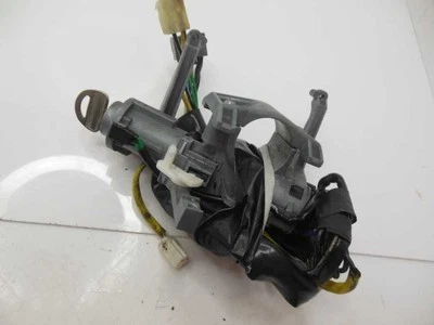 Interruptor de ignição base Canadá compatível com 04-05 VITARA 529824 - Imagem 1 de 4