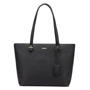 Purses and Handbags for Women Fashion Tote Bags Shoulder Bag Top Handle Satch... - Picture 1 of 6