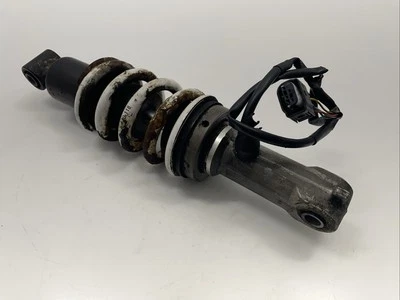 ♻️ Bmw K1200S 2004 - 2008 Front Shock Absorber ♻️ - Image 1 of 4