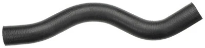 Gates Radiator Hose Upper Lower For Volvo 240 P242, P244, P245 2.3L B23E - image 1 of 3