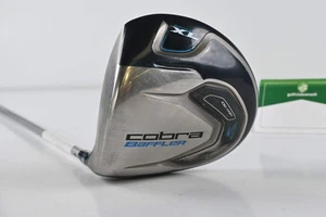 Left Hand Cobra Baffler XL Driver / 10.5 Degree / Regular Flex Cobra Baffler 55 - Picture 1 of 8