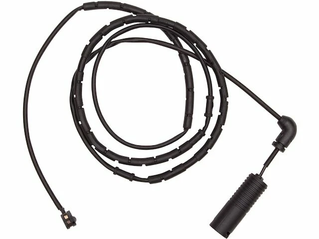 Rear Brake Pad Sensor For 2001-2005 BMW 320i 2002 2003 2004 XB289FY Sensor Wire - Image 1 of 1