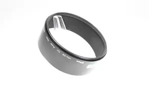 Nikon HN-29 Cappa a vite per filtro polarizzatore circolare 77 mm (modello 1) #G431 - Foto 1 di 6
