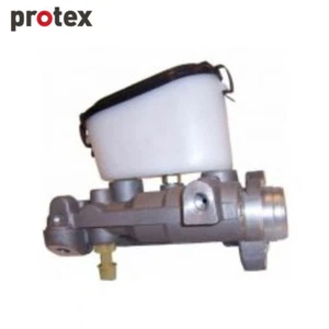 MASTER CYLINDER FOR HOLDEN COMMODORE 1993-95 P10354 - Picture 1 of 1