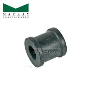 Rear Sway Bar Link Bush FOR Daihatsu Toyota Corolla Landcruiser 65-07 A1307 - Picture 1 of 1