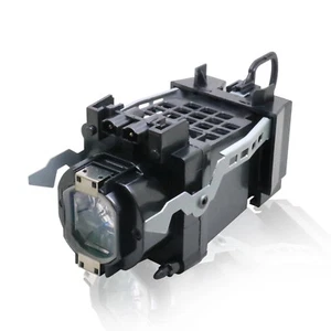 Per SONY KDF-50E2000 KDF-50E2010 KDF-55E2000 XL-2400 LAMPADA TV CON ALLOGGIAMENTO MMT-TV055 - Foto 1 di 4