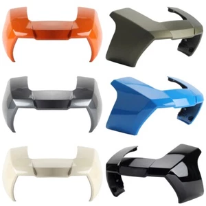 6-Colours Headlight Fairing Cover Spoiler Guard Deflector for Pan America RA1250 - Picture 1 of 36