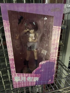 Skytube Yuzuki Kanna scala 1/6 grande personaggio anime sexy - Foto 1 di 7