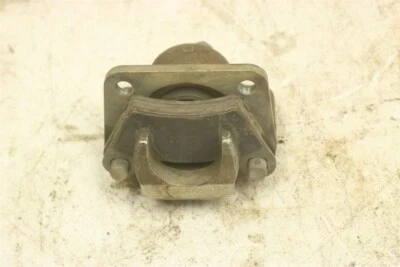 Pinza de freno trasera derecha Polaris Ranger 500 570 700 800 900 XP doble 1911374 Foto 1 de 3