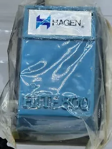 HAGEN ELITE 800 Pump Fish Tank Aquarium Blue Oxygenator Brand New Tested Works - Picture 1 of 2