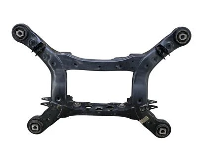 2020-2024 MERCEDES GLE350 V167 2.0L REAR SUBFRAME CROSSMEMBER RWD *14K MILES* - Image 1 of 4