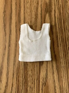 Puppenshirt - Bild 1 von 4