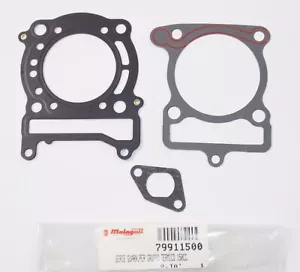 OEM MALAGUTI MOTOR TOP END MBK YAMAHA 150cc CYLINDER GASKET SEAL KIT 79911500 - Bild 1 von 1