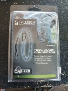 FALLTECH A5021 Werkzeugleine Schlüsselband - Bild 1 von 1