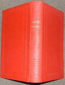 Causeries Scientifiques 1895 Decouvertes et inventions progrès de la science - Picture 1 of 1