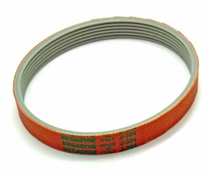 RC-33344304 Rillenriemen 309x14mm per P. Es. Virutex Spiegazione / Säge AL96, - Imagen 1 de 4