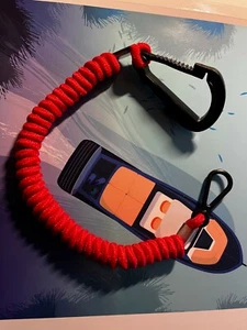 CORDON COUPE CIRCUIT HORS-BORD MERCURY 8M0092849 TOP QUALITE - Bild 1 von 1