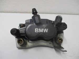 Bremssattel Brembo hinten Hinterrad BMW R1150GS K21 ADV 99-05 02/ADV - Bild 1 von 4