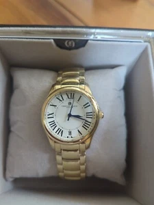 charles hubert paris wrist watch - Picture 1 of 5
