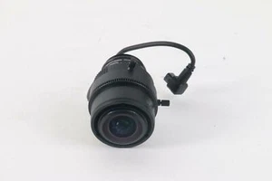 Fujinon Fujifilm 1:1.2/2.8.8mm W-T MP CCTV Lens YV2.8x2.8SA-SA1 - Picture 1 of 4