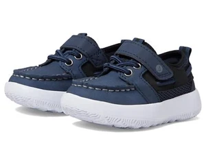 Boy's Sneakers & Athletic Shoes Sperry Kids Bowfin (Toddler/Little Kid) - Picture 1 of 13
