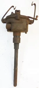 1928,1929,1930,1931, MODEL A FORD DISTRIBUTOR, 28,29,30,31 - Picture 1 of 3