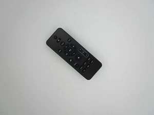 Ersatz Fernbedienung für Philips DVP3670K DVP3610/98 DVP2800 Disc DVD Player - Bild 1 von 5