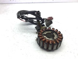 Stator Feld Magnetisch Und Wählen Sie Up PIAGGIO X7 250 2008 M62200 - Picture 1 of 6