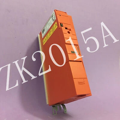 MC07B0030-5A3-4-00 ship by DHL OR EMS - Image 1 of 4