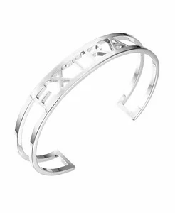Adornia "Extra" cuff bracelet - Bild 1 von 1