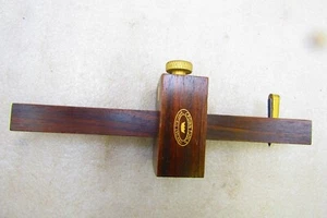 Marking gauge by Crown Tools - Picture 1 of 5