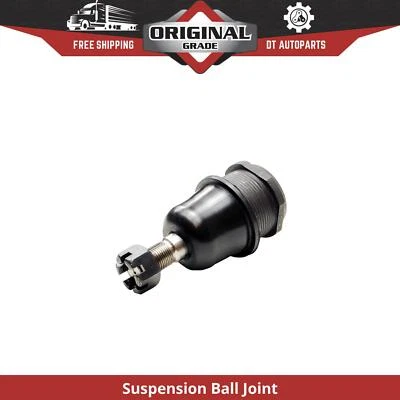 Rótula de suspensión delantera superior Mevotech 1982 1983 para Dodge B350 1981-1994 Foto 1 de 3