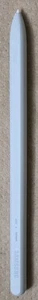 Genuine Samsung OEM S Pen Mint Color For Galaxy Tab S9FE - Photo 1 sur 2