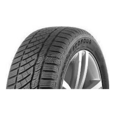Infinity Allwetter-Reifen 175/65 R15 84H EcoFour 3PMSF | 46469 - Bild 1 von 3