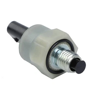 Oil Pressure Sensor Pressure Sensor For Automotive Repair Metal Material - Picture 1 of 7