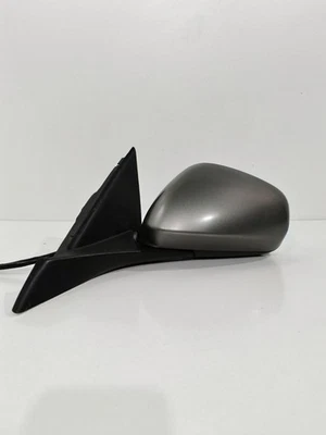 Ricambi Usati Specchio Specchietto Retrovisore SX SINISTRO Alfa Romeo Giulietta - Image 1 of 4