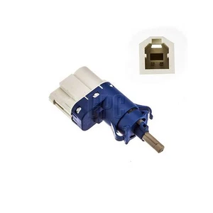 CSL112 STOP / BRAKE LIGHT SWITCH for FORD FALCON BF I BF II (XR6 XR8) BF III - Picture 1 of 4