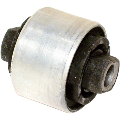 Delphi TD440W Suspension Control Arm Bushing - Image 1 of 4