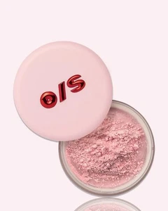 ONE/SIZE ULTIMATE BLURRING SETTING POWDER FULL 34.5g - Picture 1 of 8