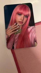 Lisa Alter Ego Kiki pc - Zdjęcie 1 z 1