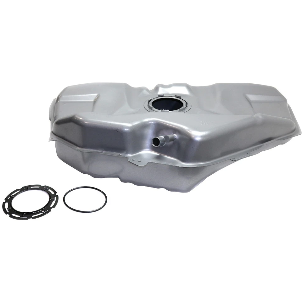 Fuel Tank Gas 6E5Z9002AA For Ford Fusion Lincoln MKZ Mercury Milan Zephyr 2006 - Image 1 of 4