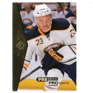 2014-15 SP Autentico '94-95 SP Retro Sam Reinhart - Foto 1 di 1
